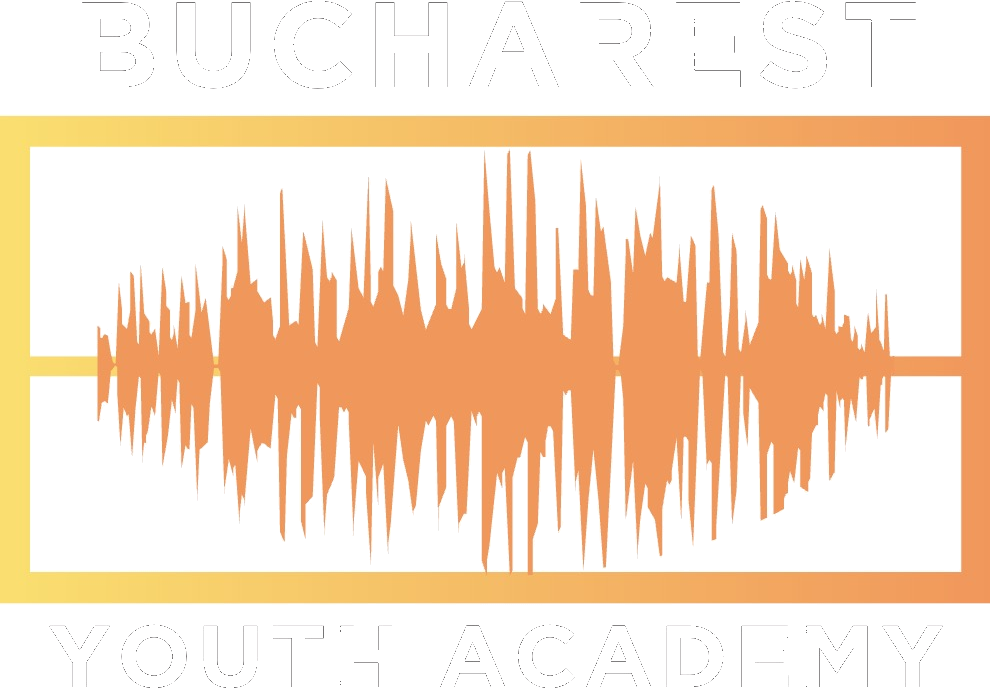 Bucharest Youth Academy
