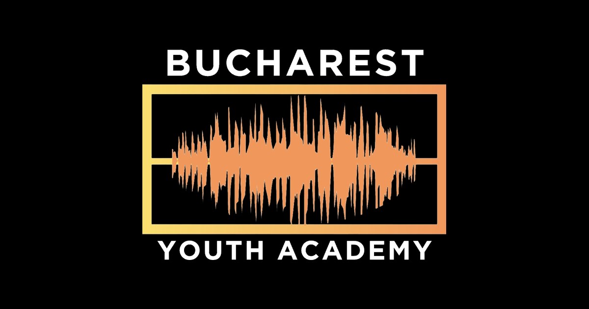 Screenshot of osb.academy