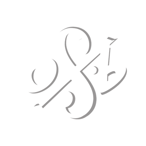 Orchestra Simfonică București